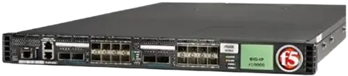 f5 big-ip r10600