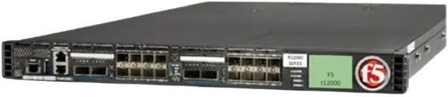 f5 big-ip r10600
