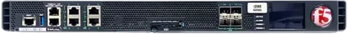 f5 big ip r2600 hardware