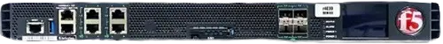F5 Big IP Link Contoller f5-big-lc-r4600