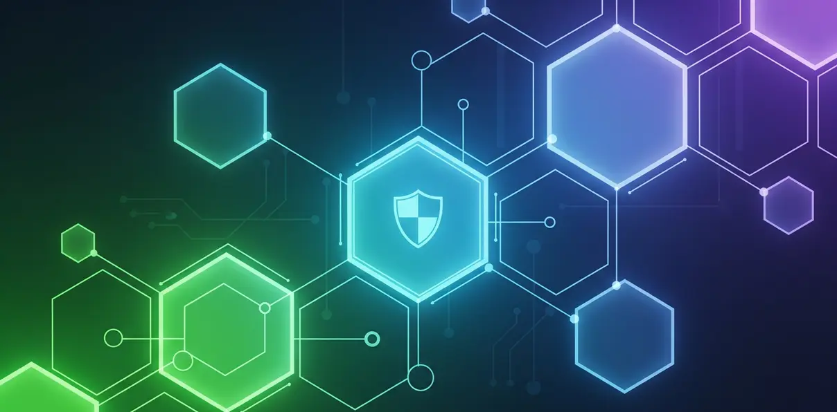 Understanding F5 BIG-IP Modules: LTM, AWF, AFM, LC